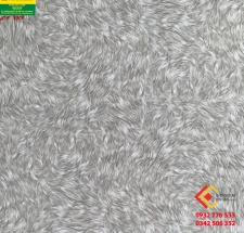 GẠCH BÓNG KÍNH 60X60 HOÀN MỸ 8008