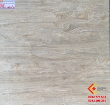 ĐÁ BÓNG KIẾNG 60X60 RRIME 7038