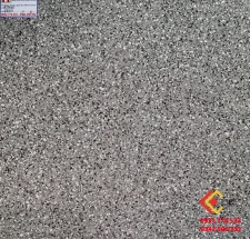 Gạch Men Bóng NaNo 60x60 AHP 6605