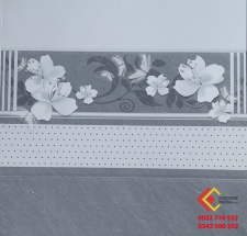 Gạch Ốp Tường 30X60 CMC 9231