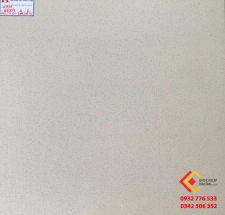 ĐÁ BÓNG KIẾNG 60X60 Ý MỸ 66004