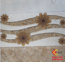 Gạch Ốp Tường 30X60 Hacera 129