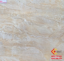 ĐÁ BÓNG KIẾNG 80X80 Ý MỸ 88008