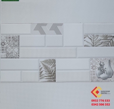 Gạch Ốp Tường 30X60 Toroma TV36149