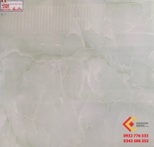 ĐÁ BÓNG KIẾNG 60X60 MIKADO 6563