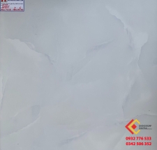 Gạch Men Bóng NaNo 60x60 Việt Anh 6V005