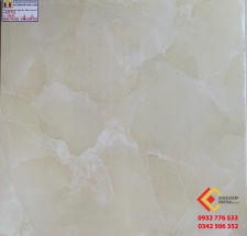 ĐÁ BÓNG KIẾNG 60X60 Á MỸ 5612