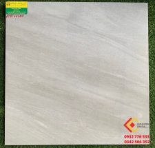 GẠCH BÓNG KÍNH 60X60 HOÀN MỸ 663014