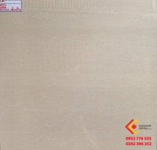 Đá bóng kiếng 60x60 CATALAN 6066