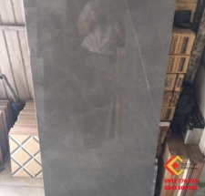 Gạch Lát Nền 60X120 Catalan (4)