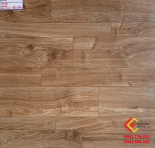 Gạch Men Bóng NaNo 60x60 Hoàng Hà 636