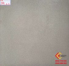 ĐÁ BÓNG KIẾNG MỜ 60X60 Ý MỸ 60008