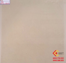 ĐÁ BÓNG KIẾNG 60X60 TRUNG QUỐC 6320