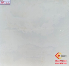 ĐÁ BÓNG KIẾNG 60X60 MIKADO 8808