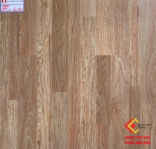 ĐÁ BÓNG KIẾNG 60X60 MIKADO 603