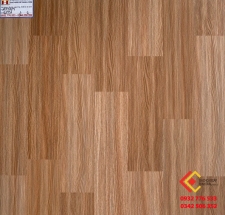 Gạch Men Bóng NaNo 60x60 Toroma 61951