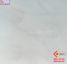 ĐÁ BÓNG KIẾNG 60X60 RRIME 7048