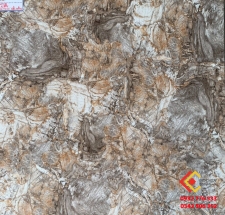 ĐÁ BÓNG KIẾNG 80X80 RRIMER 12881