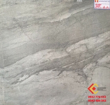 GẠCH BÓNG KIẾNG 60X60 VICENZA 9962