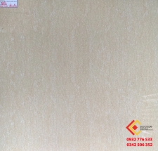 Đá Bóng Kiếng 80x80 CATALAN 8021