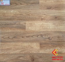 Đá bóng kiếng 60x60 Vitto 5601