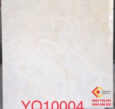 Gạch khổ lớn 100x100 đá cẩm thạch cao cấp