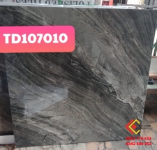 Gạch bóng kiếng 100x100 vân đá Marble tự nhiên