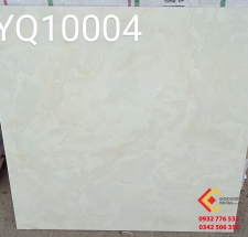 Gạch khổ lớn 1000x1000 bóng kiếng nhập khẩu
