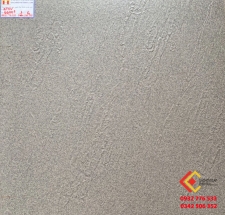 ĐÁ BÓNG KIẾNG MỜ 60X60 Ý MỸ 60007