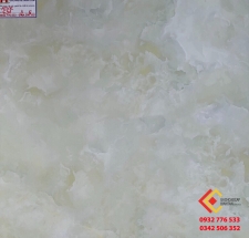 Gạch Men Bóng NaNo 60x60 Hoàng Hà 631