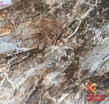 ĐÁ BÓNG KIẾNG 80X80 RRIMER 8890