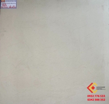ĐÁ BÓNG KIẾNG 60X60 Á MỸ 68008