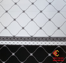 Gạch Ốp Tường 30X60 Hacera 3646