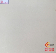 ĐÁ BÓNG KIẾNG 60X60 Ý MỸ 67003