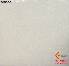 Gạch Bóng Kiếng 60x60 Giá rẻ 6668