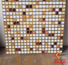 Gạch Lát Nền 30x30 Trung Quốc (1)