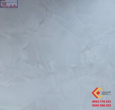 ĐÁ BÓNG KIẾNG 60X60 Á MỸ 555