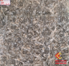 ĐÁ BÓNG KIẾNG 60X60 MIKADO 6511