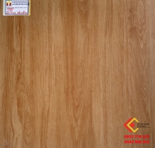 Gạch Men Bóng NaNo 60x60 AHP 6517