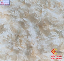 ĐÁ BÓNG KIẾNG 60X60 RRIME 12042