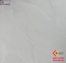 Gạch Men Bóng NaNo 60x60 Toroma 6140