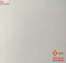 GẠCH BÓNG KIẾNG 60X60 VICENZA 9937