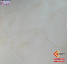 Gạch Men Bóng NaNo 60x60 Việt Anh 6V009