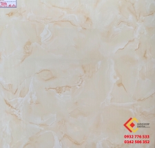 ĐÁ BÓNG KIẾNG 80X80 Ý MỸ 88009