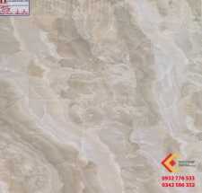 Đá bóng kiếng 60x60 CATALAN 6918