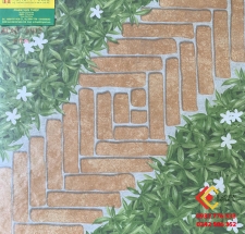 Gạch Lát Nền 40X40 Hoàng gia 4413