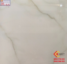 Đá bóng kiếng 60x60 Vitto 6762