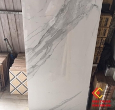 Gạch Lát Nền 60X120 Catalan 1201