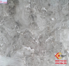 Gạch Bóng Kiếng 80x80 Màu xám (2)