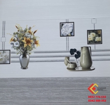 Gạch Ốp Tường 30X60 Grandcera 36102